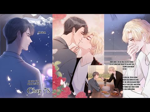 Video TRƯỚC VÀ SAU LY HÔN ~ CHAP 78: Thư của Tô Ngôn ||... - youtube