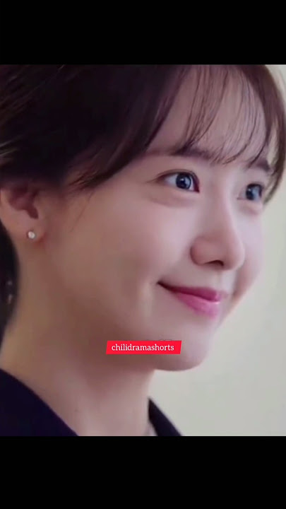 Her Confidence level 🔥🔥😎#kdrama #yoona #kdramaedit