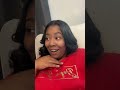 I’ve finally gotten over my fears of telling my story! Should I share more? #teenmom #successstory