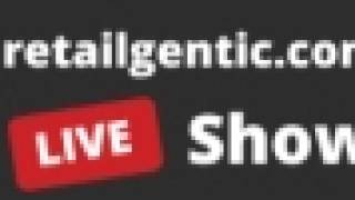 Live: ChatGPT-6 Generative UI and Agentic Commerce User Experience Impact Guide