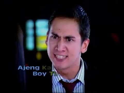 Langit Dan Bumi Eps 20 | Sinema Siang
