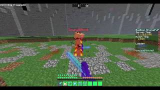 Minecraft Gcheat Le Meilleur Anti-Cheat Du Monde No Fake ʖ