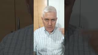 The Rapture Will Be Visible And After The Great Tribulation Matthew 242931