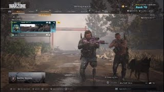 COD: Modern Warfare Montage - Drip or Drown (Gunna)