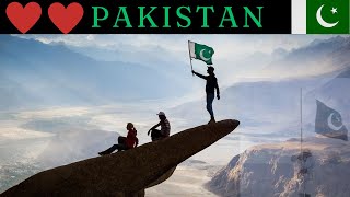 Youm Takbeer, Travel To Pakistan, Dil Dil Pakistan,Pakistan Famous Places, @wowwalkingtour