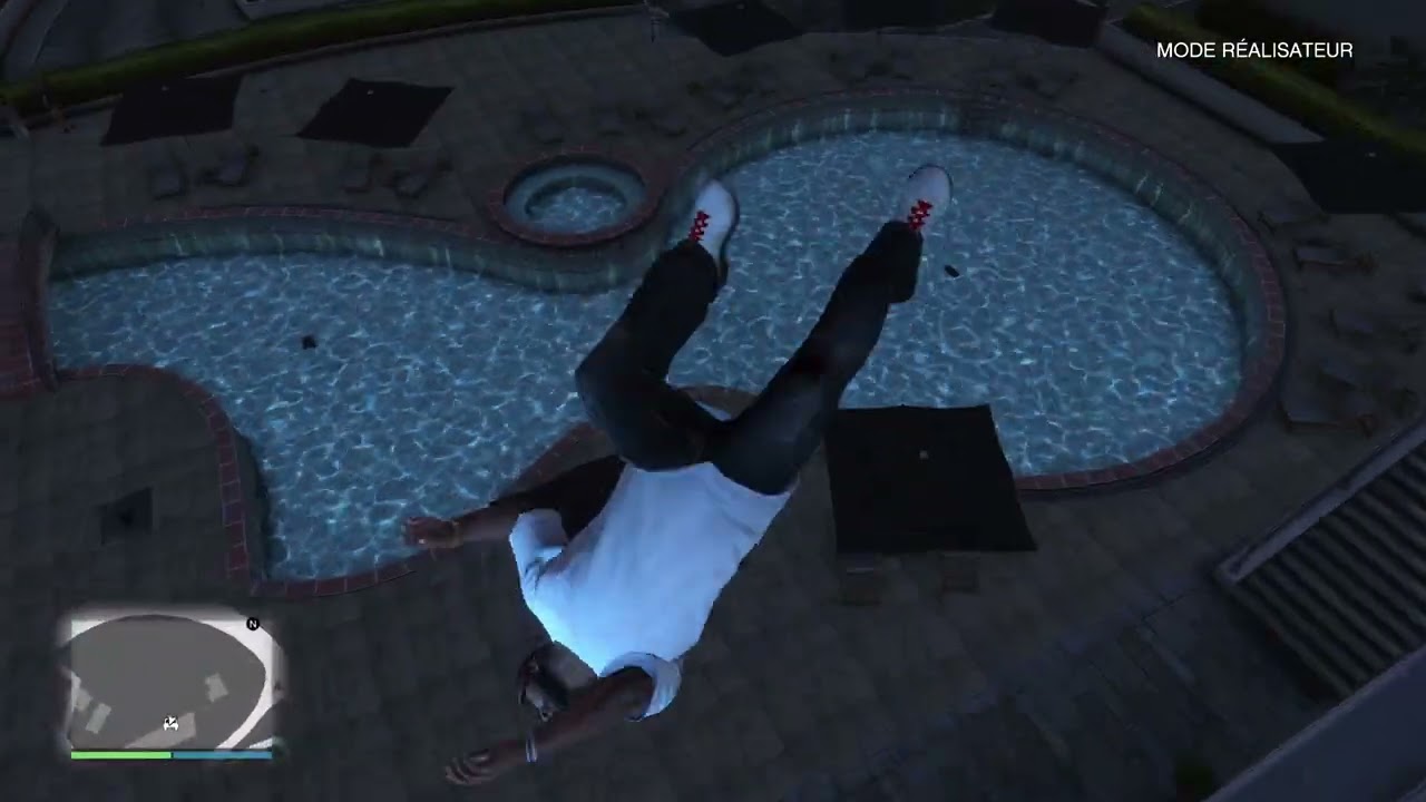 Grand Theft Auto V_20260221122726