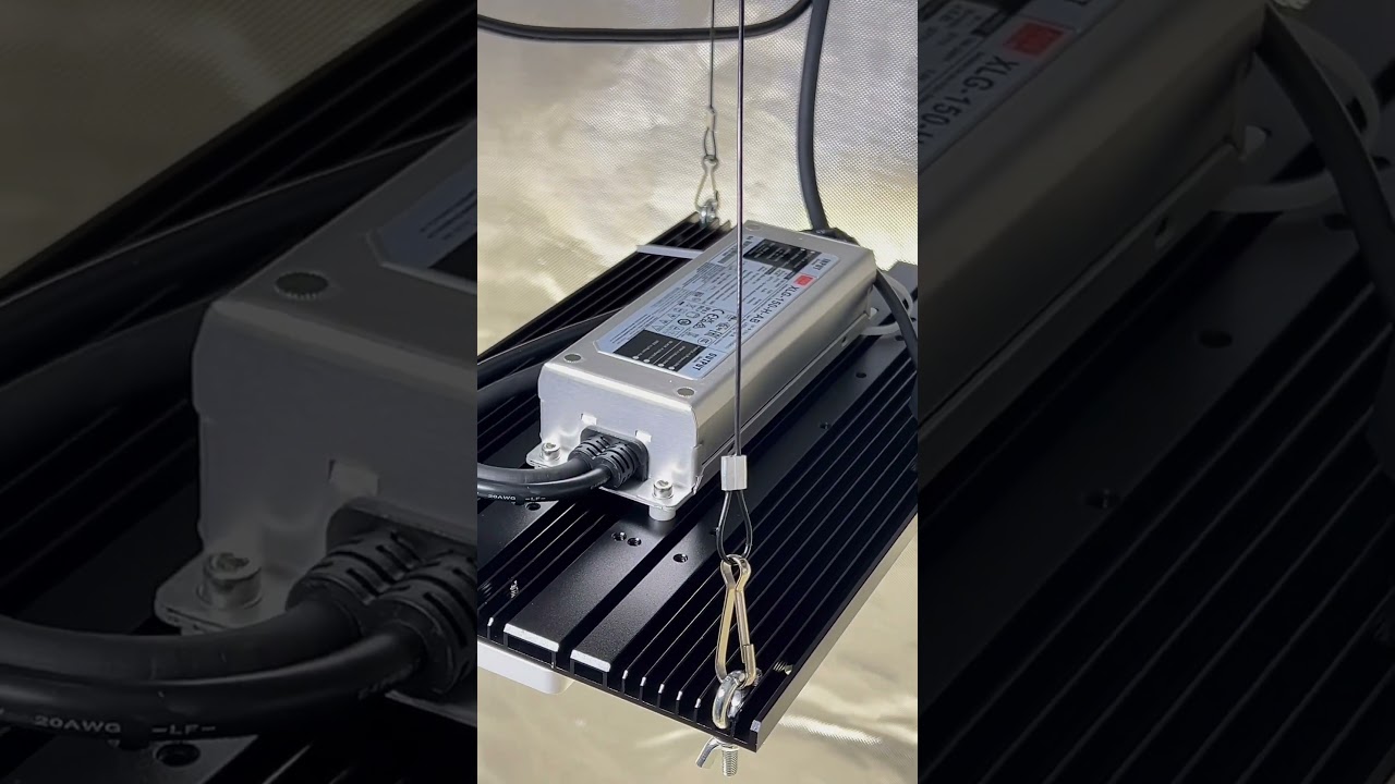 Estufa Cultivo Indoor Grow Sunny Day 80x80x160 Mylar 1680D