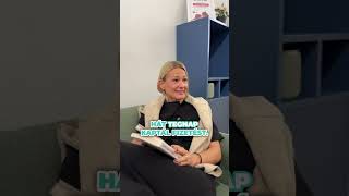 Első Fizetés Ti Mire Költöttétek Az Első Fizut?