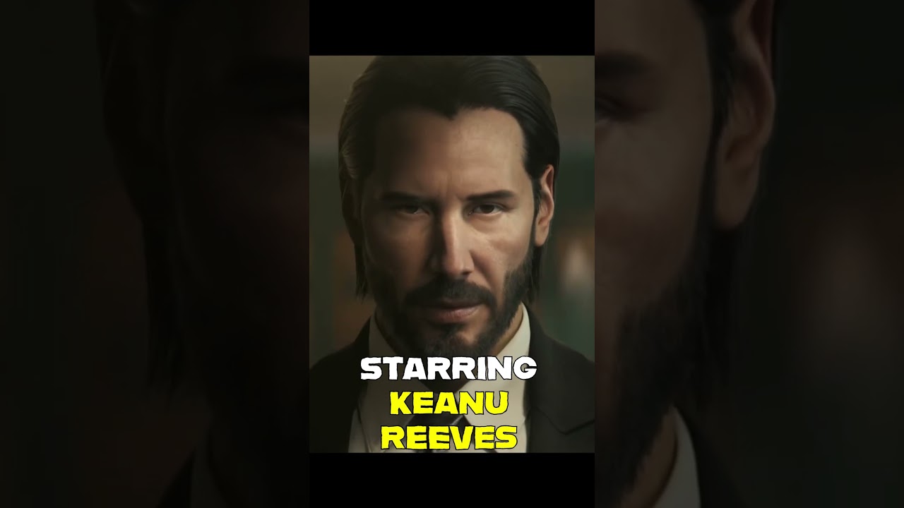 Всё, что есть в PlayStation State of Play! 