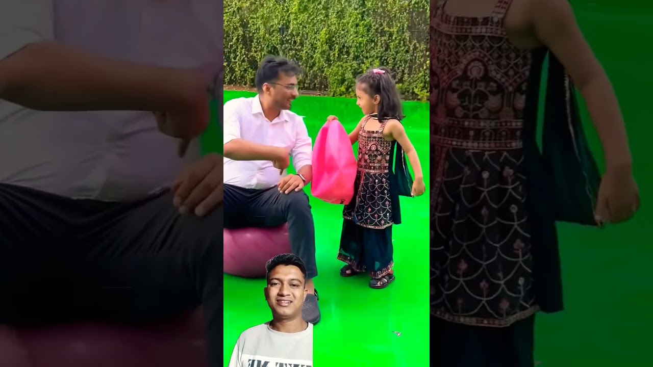 handy eating snacks candy 🏓 asmr eating show👄 