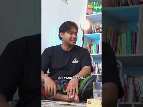 Program naik gaji karyawan