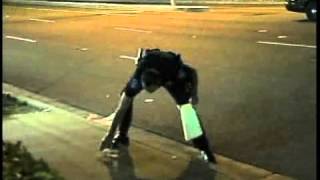OC in Two: Preventing death on the highway - 2008-05-02