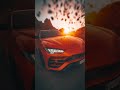 Let excitement come closer with lamborghini   shortstrendingcaryoutubevirallike