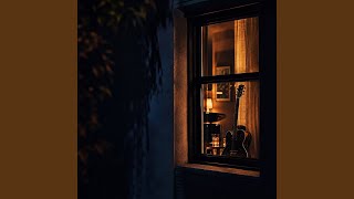 Windows Still Warm