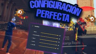 Download Lagu My Setting 📲 Xiaomi Redmi note 8 🙂 custom HUD + DPI🇧🇴♥️ [Free fire MP3