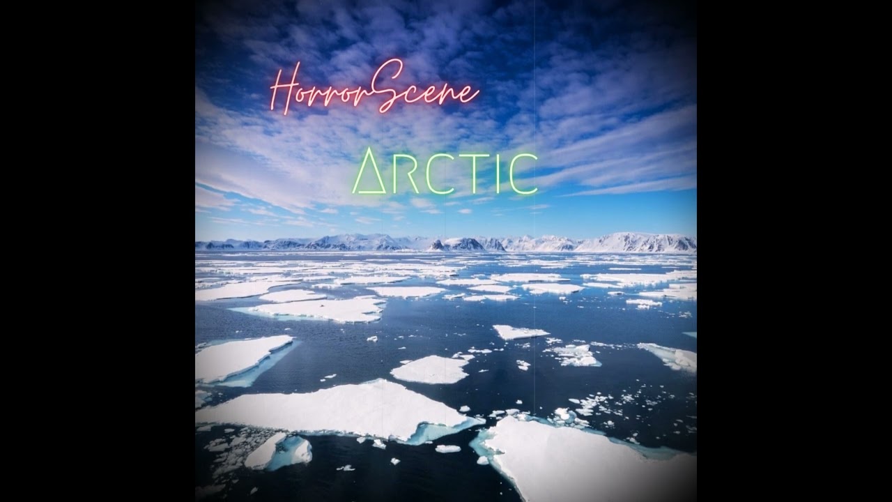 [FREE] Arctic (Atmospheric Trap Type Beat) R&B Sampled Trap Beat | Trap Beats