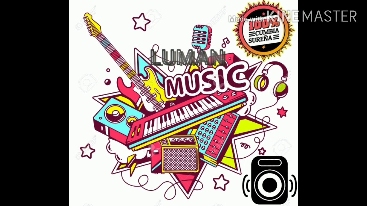 PISTA DE CUMBIA SUREÑA " EN VENTA" EXCLUSIVO