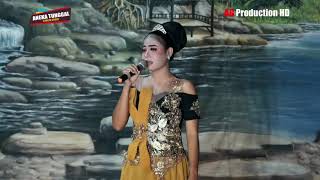 Nyandak Angin Vocanggi Aneka Tunggal  Mundu