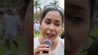 Iranian-Australians celebrate the end of Ayatollah Ali Khamenei’s totalitarian rule.