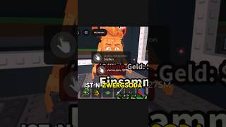 Wir Traden only my ps #only #myps #sab #abbonieren #like #subcribe #roblox #trade