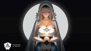 In Waves - NEMESIS