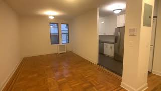 282 Cabrini Blvd #3F,  Massive True Bright 3 bedroom