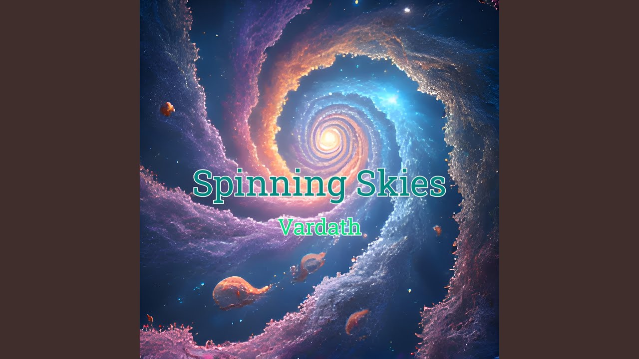 Watch Interstellar Jester on YouTube Watch Interstellar Jester on YouTube