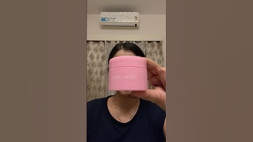 Bella Vita 2 in 1 face mask #detan #brighteningfacepack #partyready #skincare