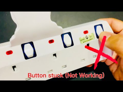 How to Fix