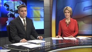 Wife gets video of husband getting tased, arrested