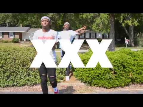 XXXTentacion "Ok Shorty!" (Official Video)