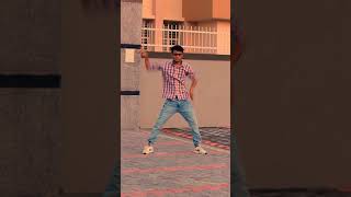 Krazzy 4  hrithik roshan