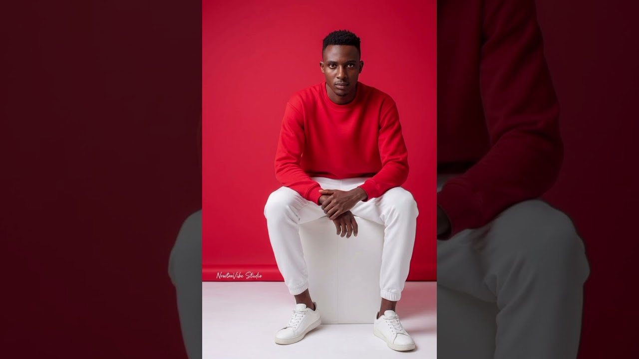 Welcome new year guy's I love ❤️ this song 🎵 ♥️ 