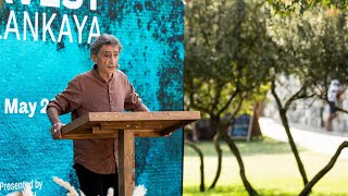 Beach Talk: Healing the Tragic Tension Between Attachment and Authenticity by Gabor Maté
