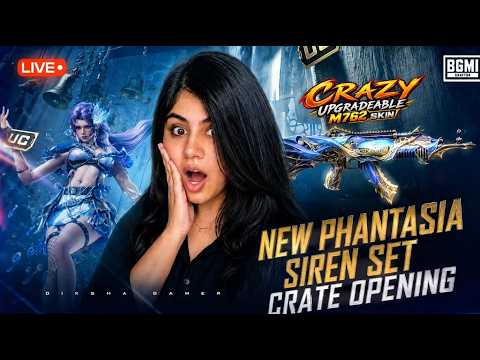 Diksha Gamer live