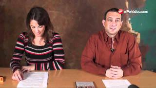 Manuale d'amore