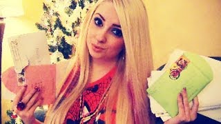 LAST PO Box Haul *Surprise!*