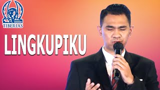 LINGKUPIKU - GEREJA TIBERIAS INDONESIA [ 04 NOVEMBER 2020 ]