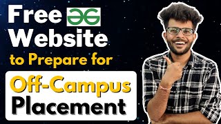 Best Free Website to Learn & Practice  Programming [2022] |  Get Job Opportunities and Free Goodies screenshot 4