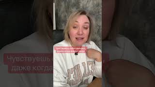 Подробнее о группе поддержки в комментариях #эммиграция #экспаты #переезд #пмж
