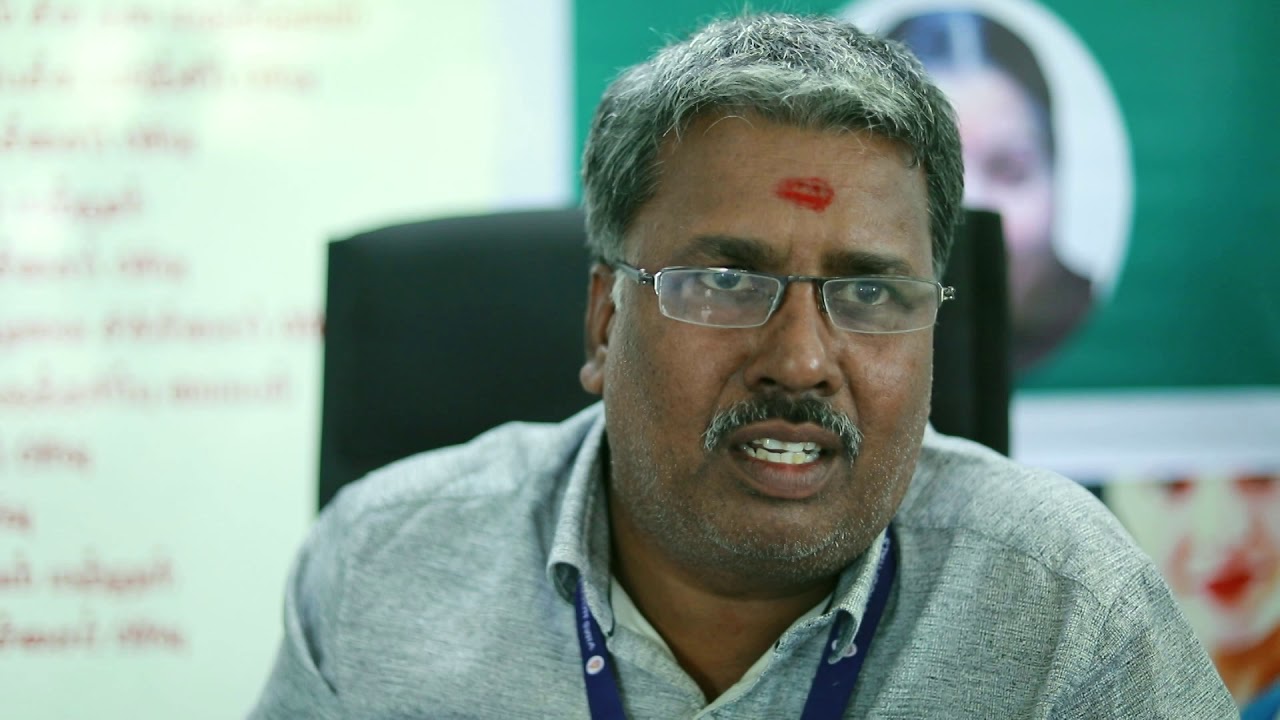 VIMS 24x7 Cardio Care