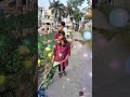 mahlon ki Rani Hai Sundar Sayani Hai wo khandani Hai jaane De hos star