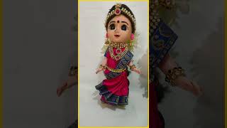 #indianart #indiancraftsmanship #wedding #handmadecraft #supporthandmade
