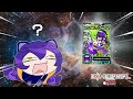 High Tempo Bonga How To Use Stamp Poison Exe BOMBERGIRL 