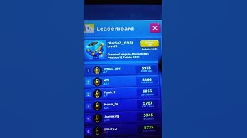 /Mining ⛏️ Hora tokens in Belize, Global Market Economy https://idleminer.onelink.me/Irub/da5f8e4e