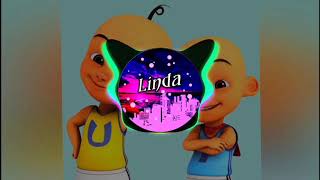 Dj Culametan Met Met Slow Remix Tik Tok Terbaru Full Bass 2020. Versi Upin Ipin.