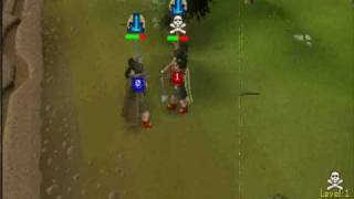 ajscape server 508 pk vid