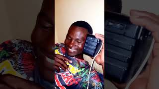 Kufurahisha Dem Na Za Mjengo-Balex Comedy