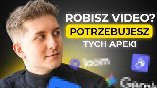 Te 7 Aplikacji Do Video Oszczędza Mi Setki Godzin Miesięcznie