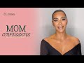 Kim Kardashian West Plays Roblox and Bribes Her Kids | MOM CONFESSIONS